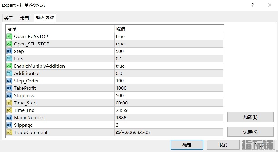 3.18发帖配图.png