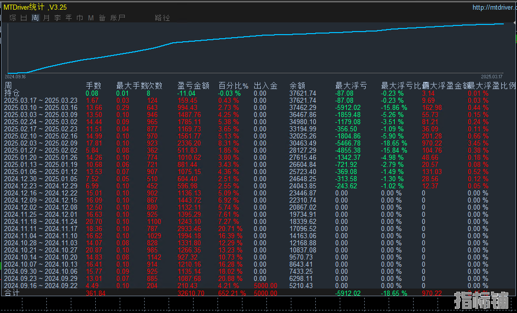 3.19..png