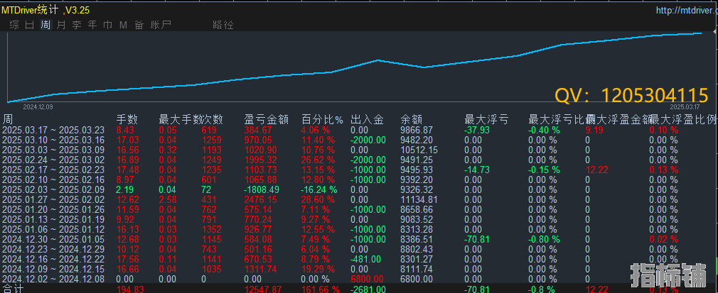 617cba4a777dc2cf07d18fb186c111e.png