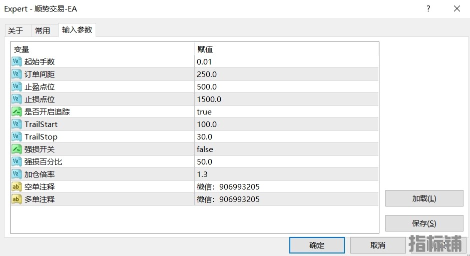 3.20发帖配图.png