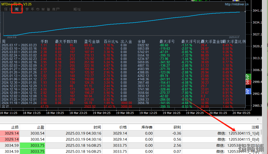 d670465f9d8ba362f162d5a8be69cea.png
