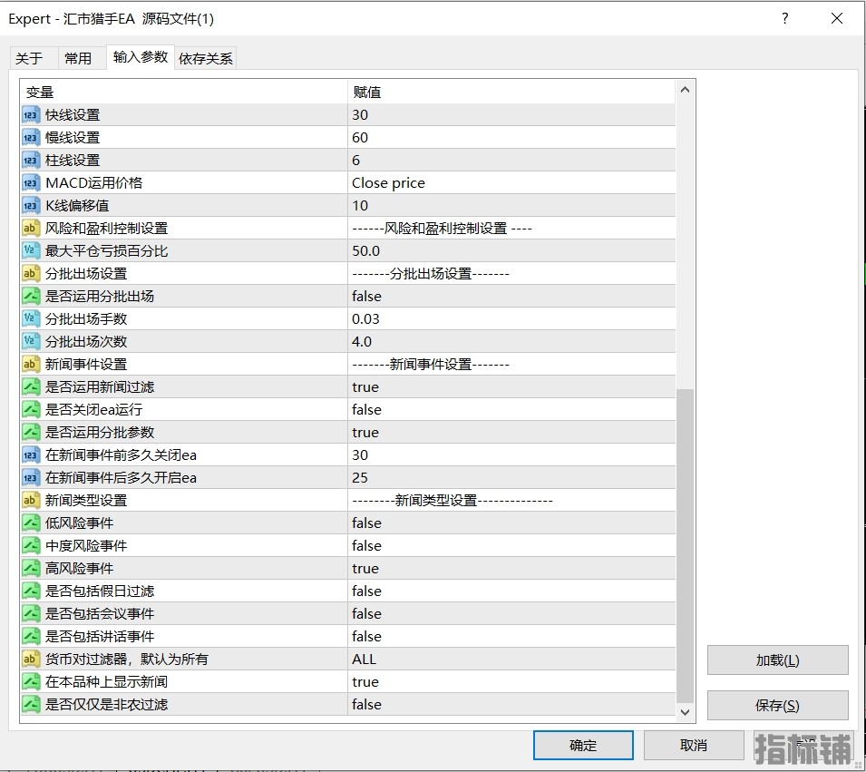 3.21发发.png