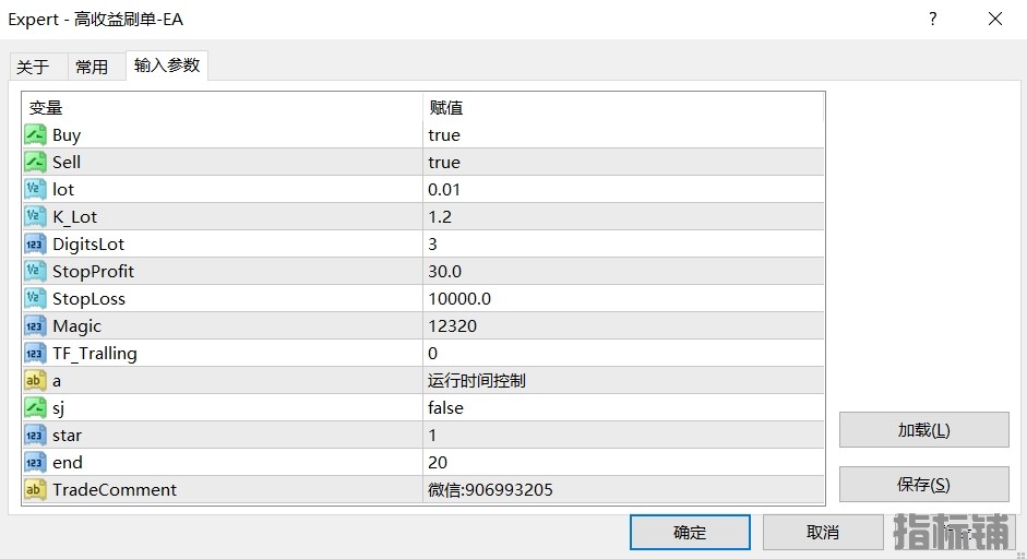 3.21发帖配图.png