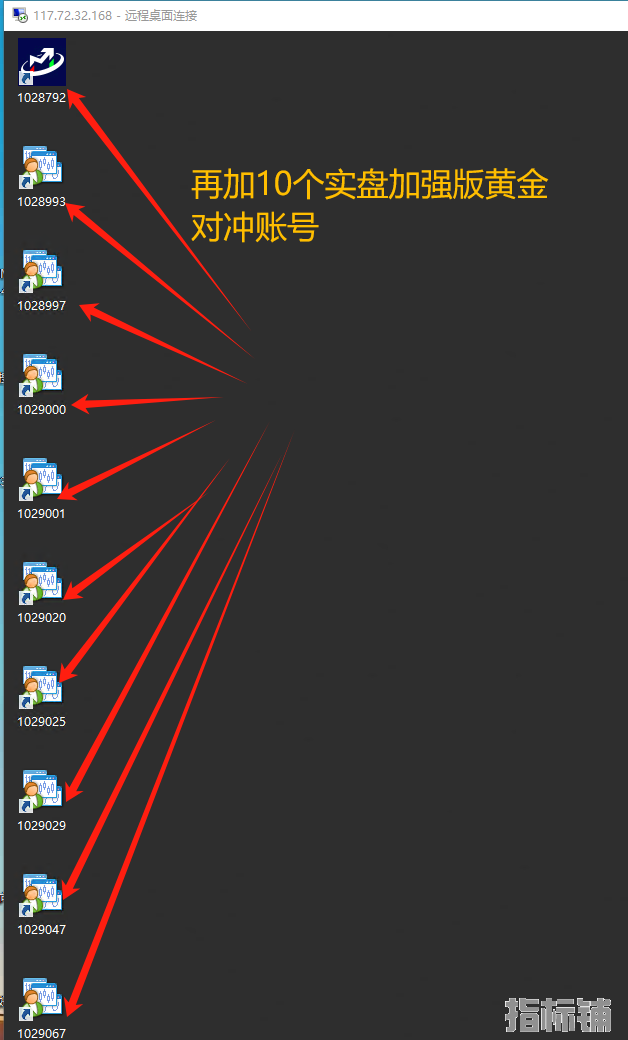加2.png