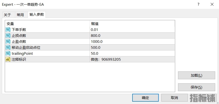 3.24发帖配图.png