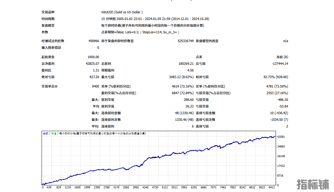 微信图片_20250325193241.png