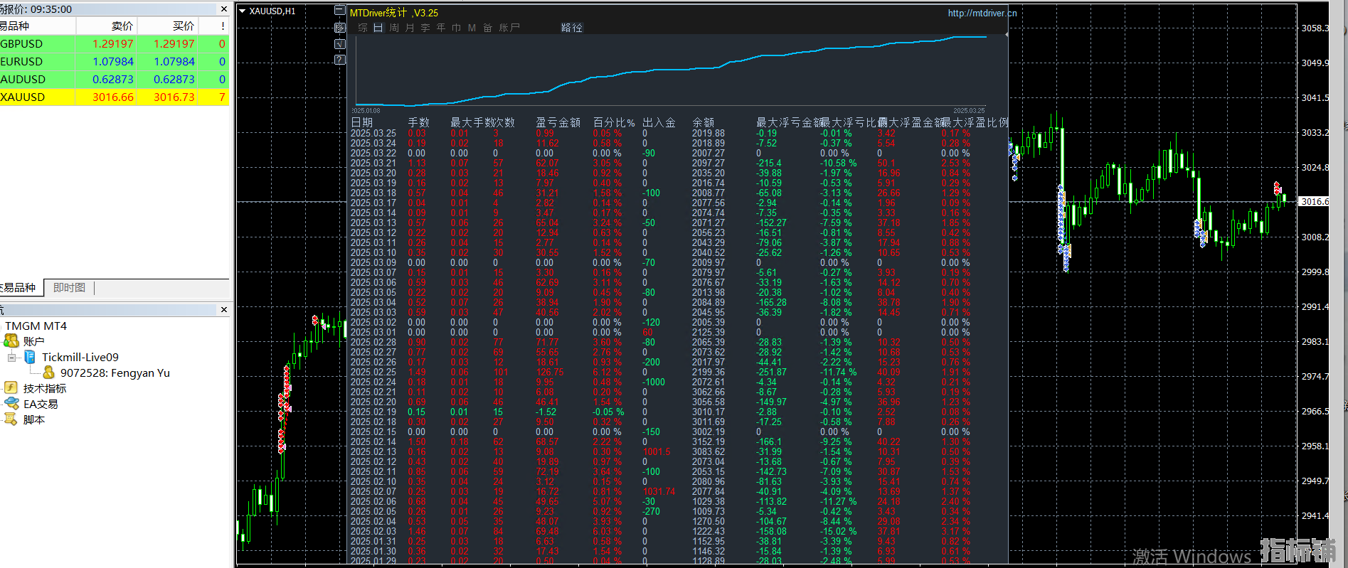 光辉岁月1.png
