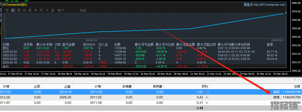 几5.png