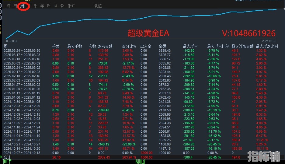 3.26顶1.jpg
