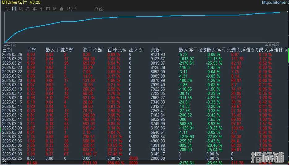 BTC2.jpg