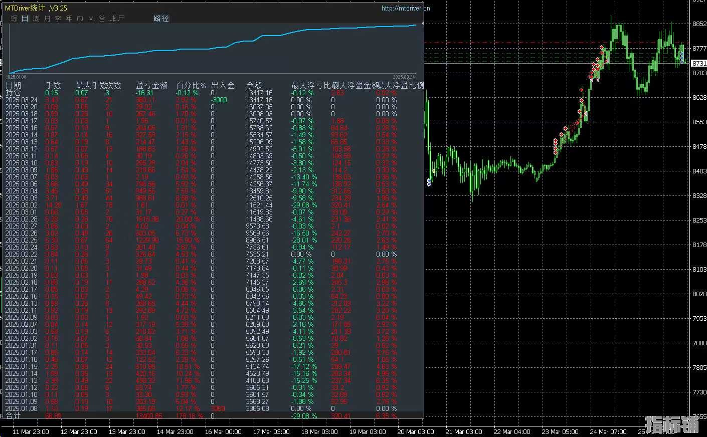 BTC3.jpg