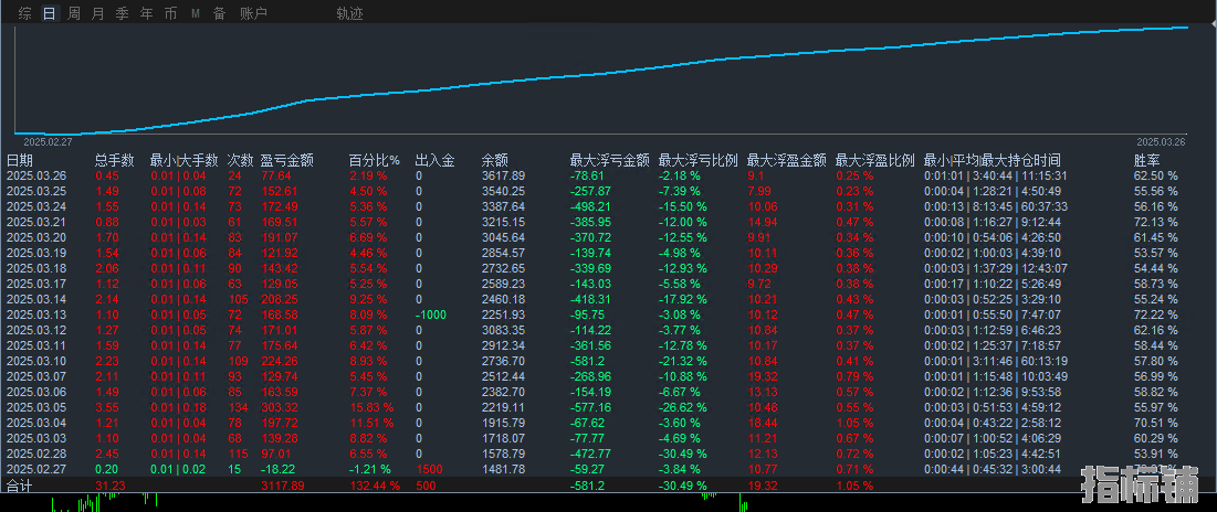 2827原图2.26号.png