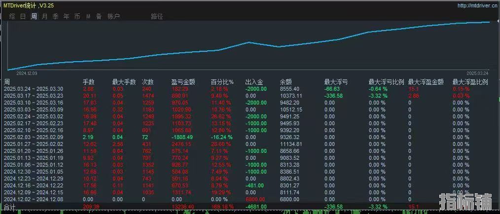 捕手1.jpg