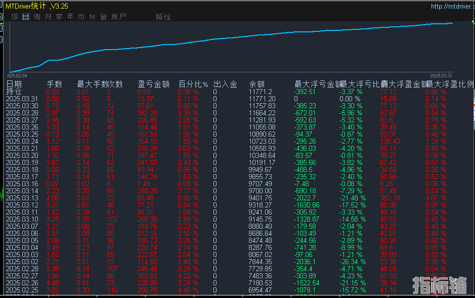 6aaed79e2cf2003a49a50c753b8a383.png