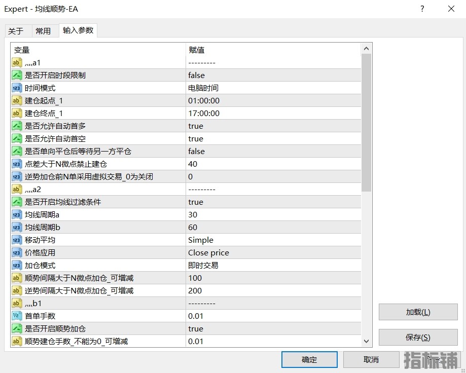 4.1日发帖配图.png