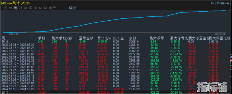 货币.png