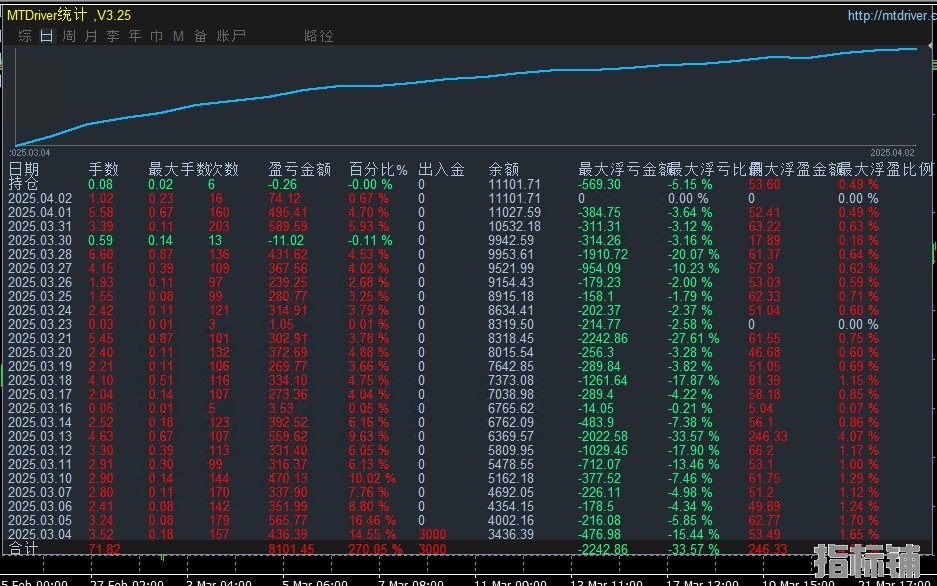 4.2发图1.jpg
