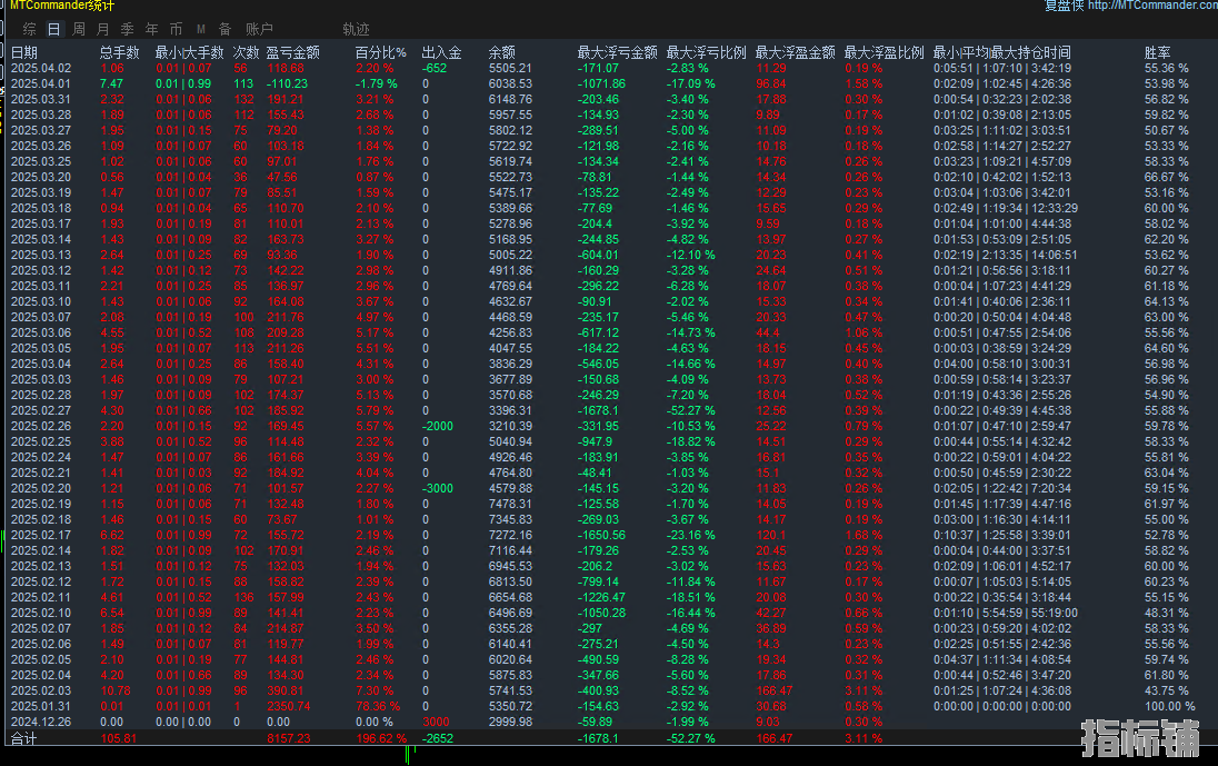 d3334c9a5715ed14c6daa192ae4922b.png
