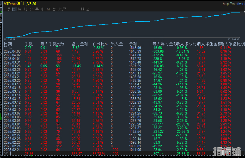 4.3发帖配图..png