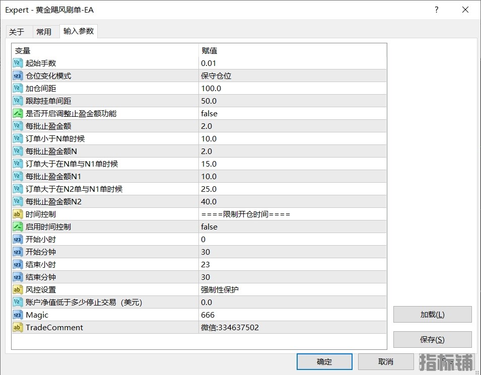 403发.png