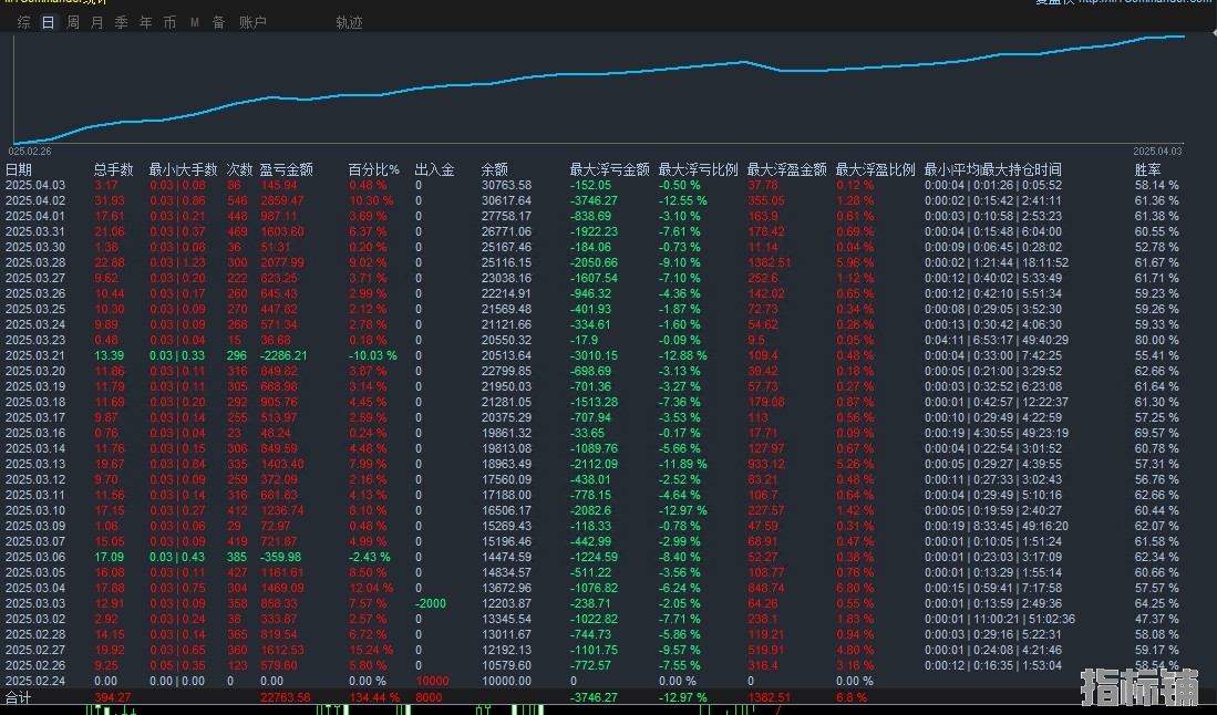 4.3顶1.jpg