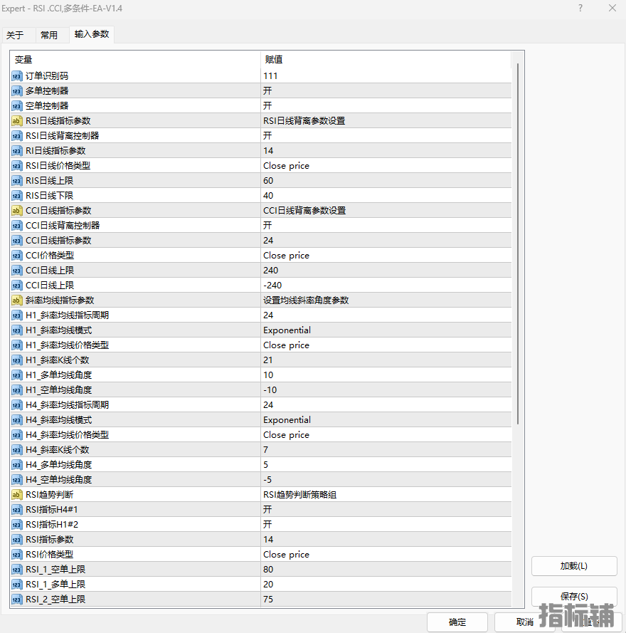 多条件参数图4.2.png