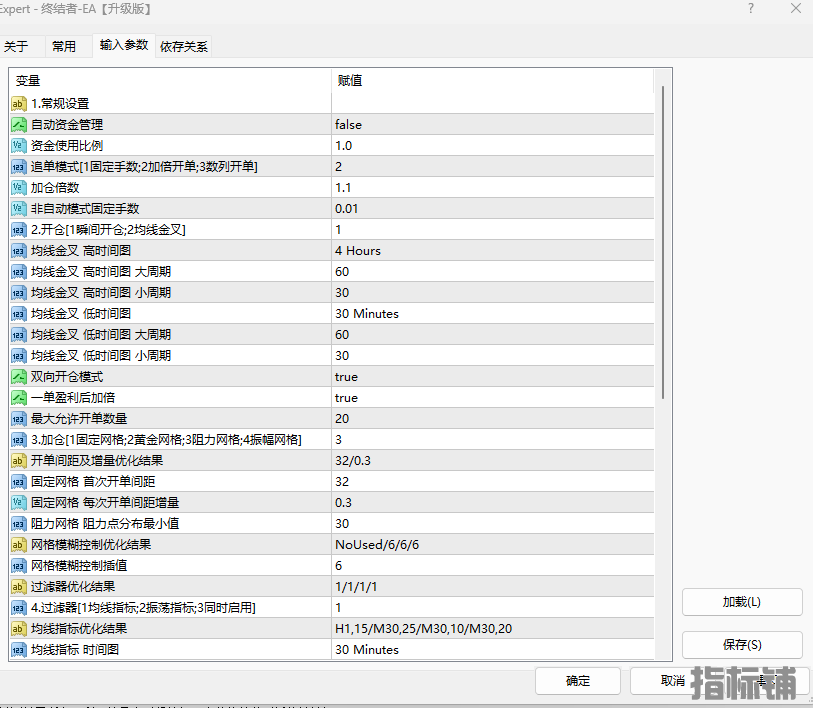 终结者参数图-1.png