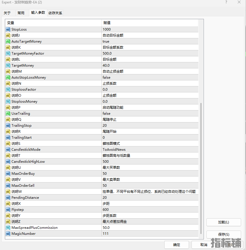 f5d90f48eceffaccd89980d377f0830.png