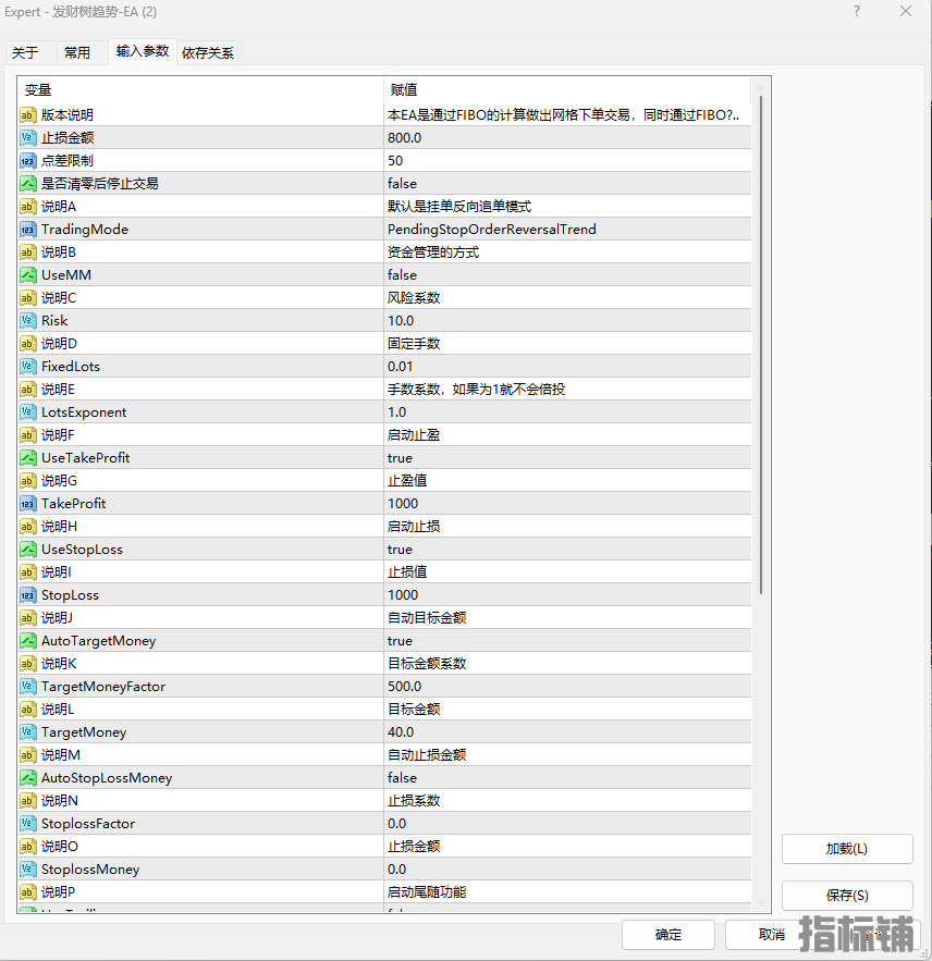 7f70cd3626beac2b5ff5d47cd900b84.png