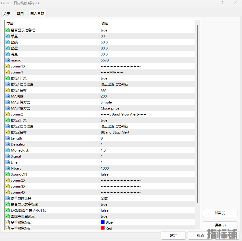 6b5191622f3cc418638dc3ab96ad7ca.png