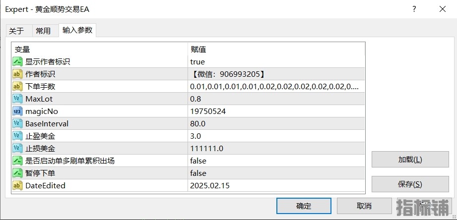 4.9日发帖配图.png
