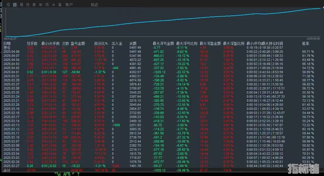 微信图片_20250409132048.jpg