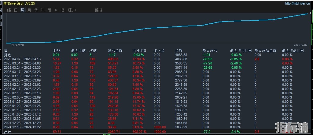 货币.jpg