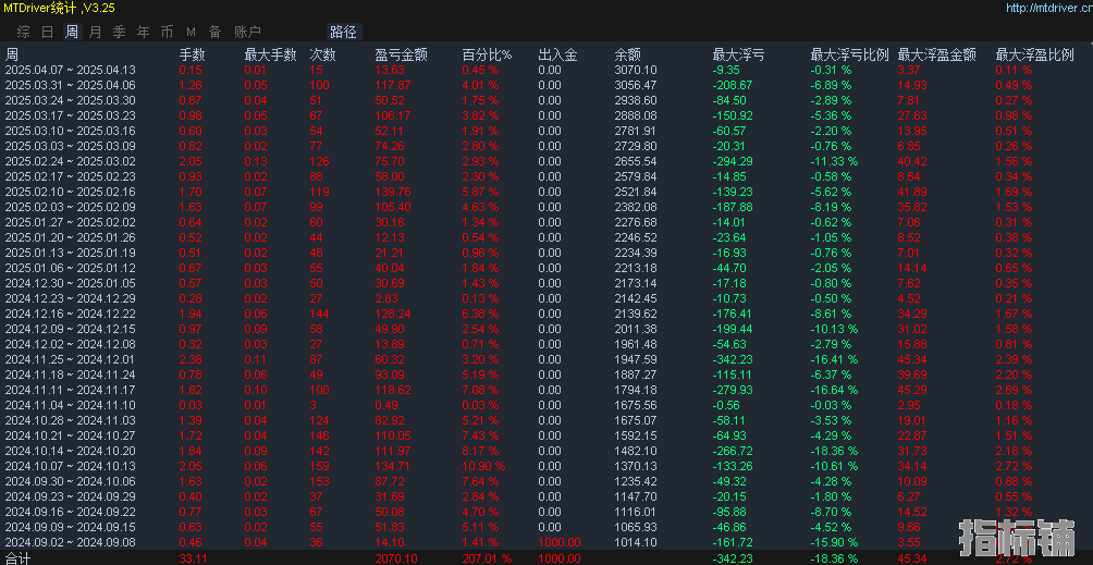 f75efe47d09d2844b2fb618da155a9c.png