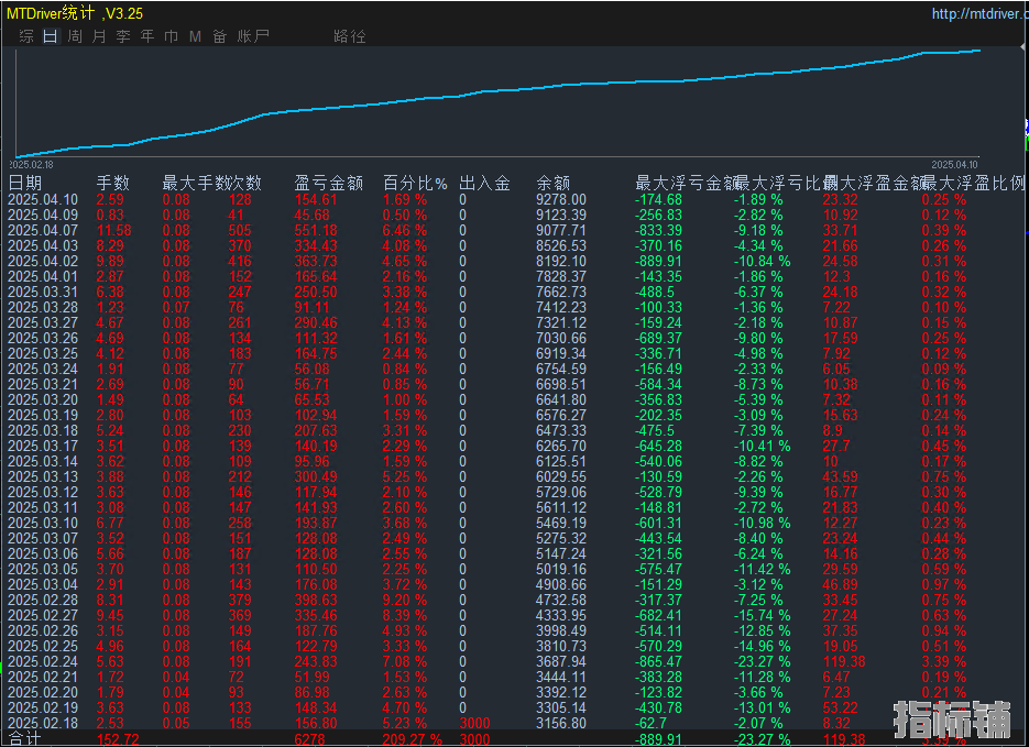 2a64ec798bf08b441379e5d367f5cbc.png
