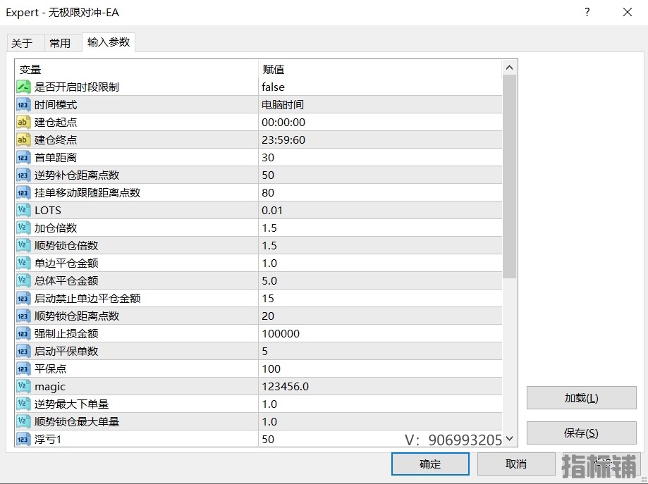 4.11发帖配图.png