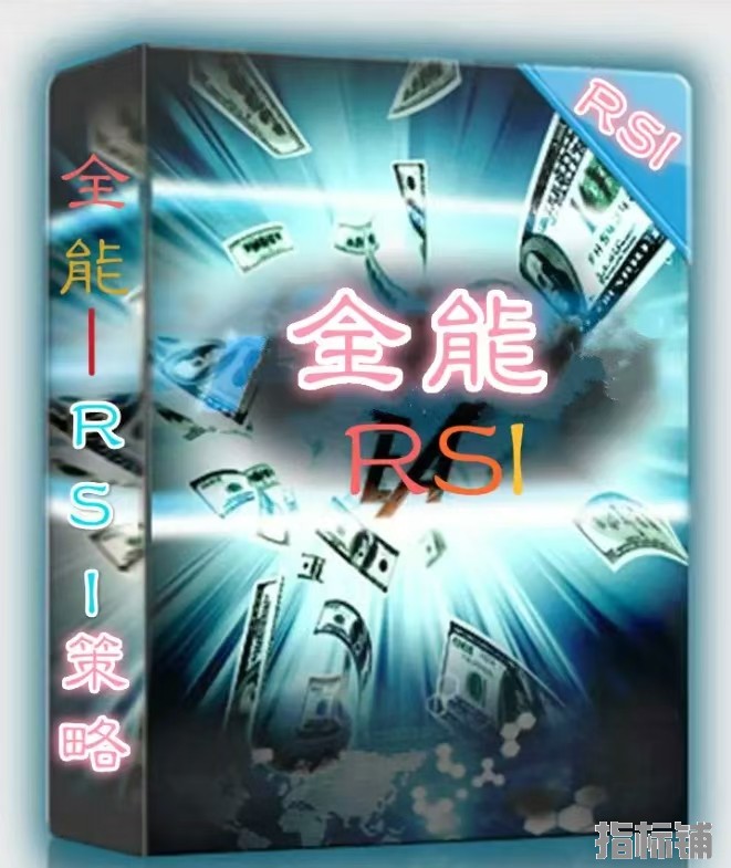 改图.jpg