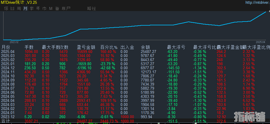 efe85cb019ad70bd4ac7cd7527b7282.png