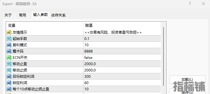 参数图.png