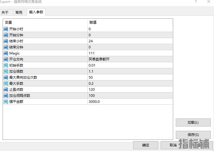 135参数图.png