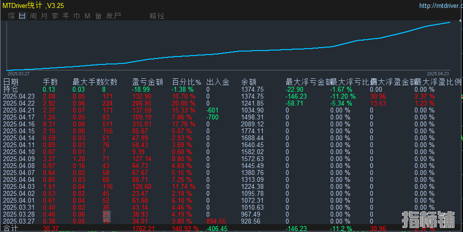 8c70ea3f87be566490c5e5980b980b1.png