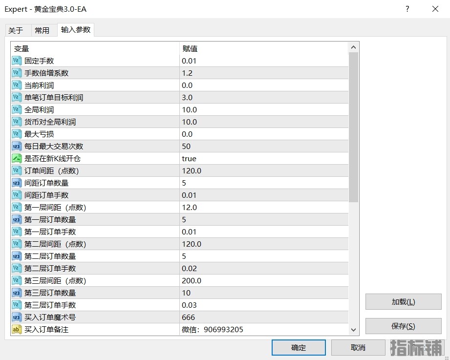 4.23日发帖配图.png