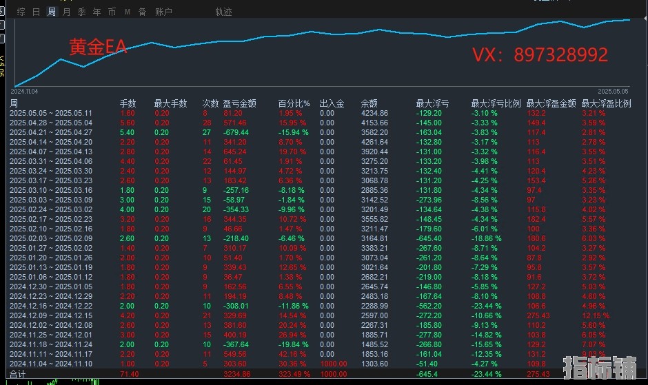 5.6文字.jpg
