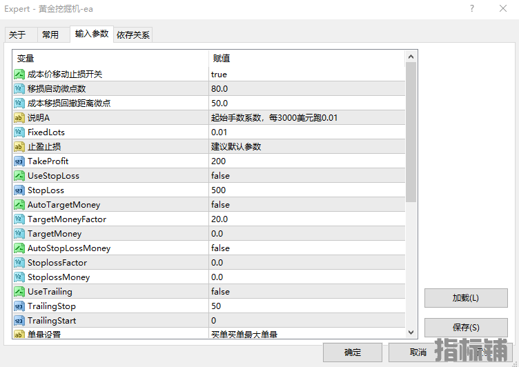 黄金挖掘机参数图.png