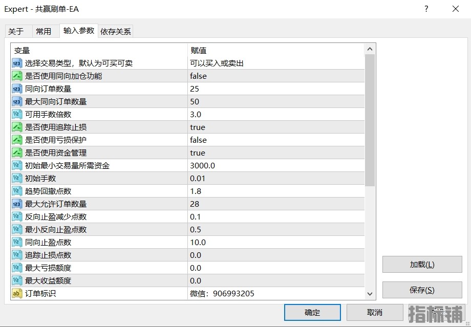 5.7日发帖配图.png