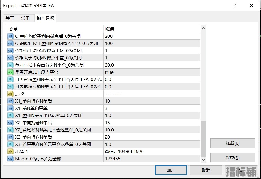 5.12发图1.jpg