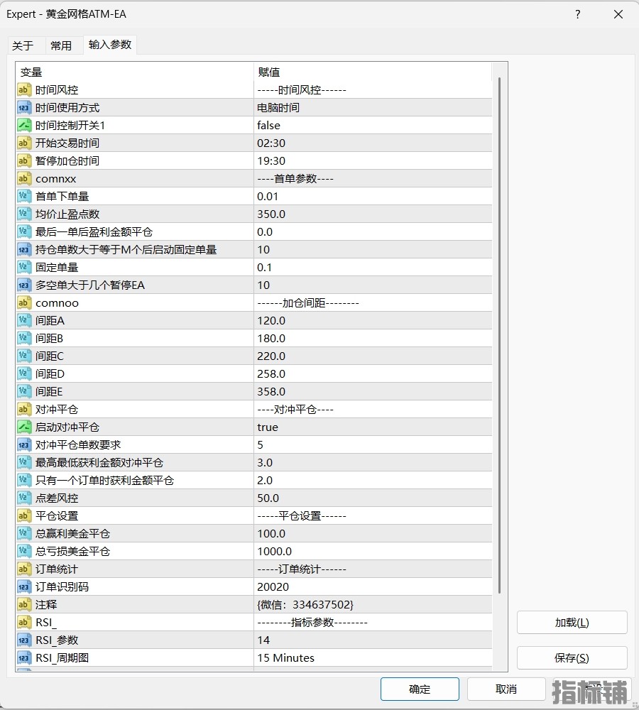 5.12发.png