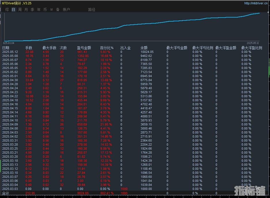 货币.jpg