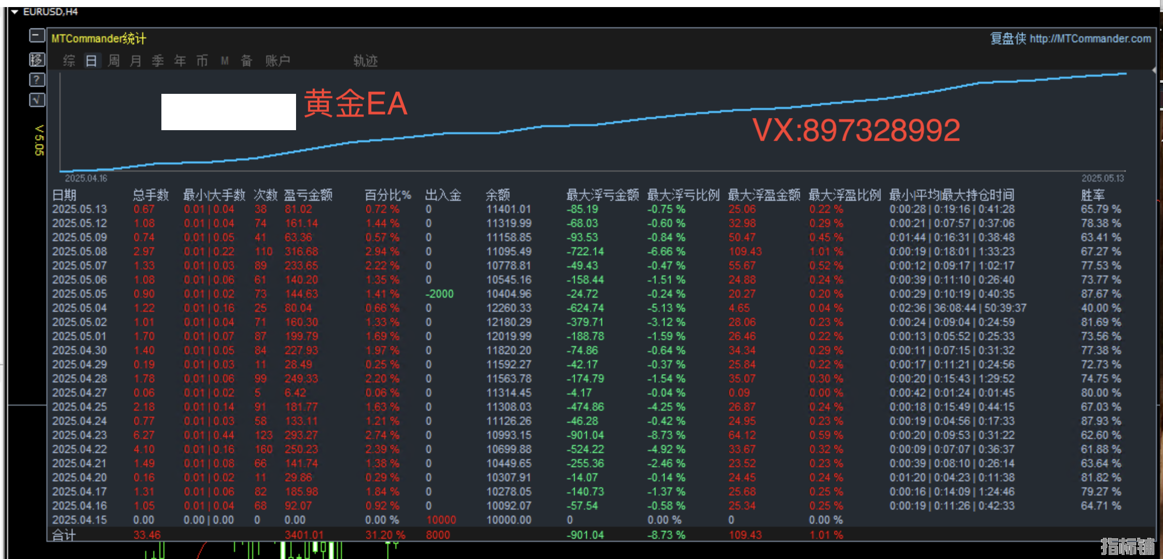 5·13wz.png