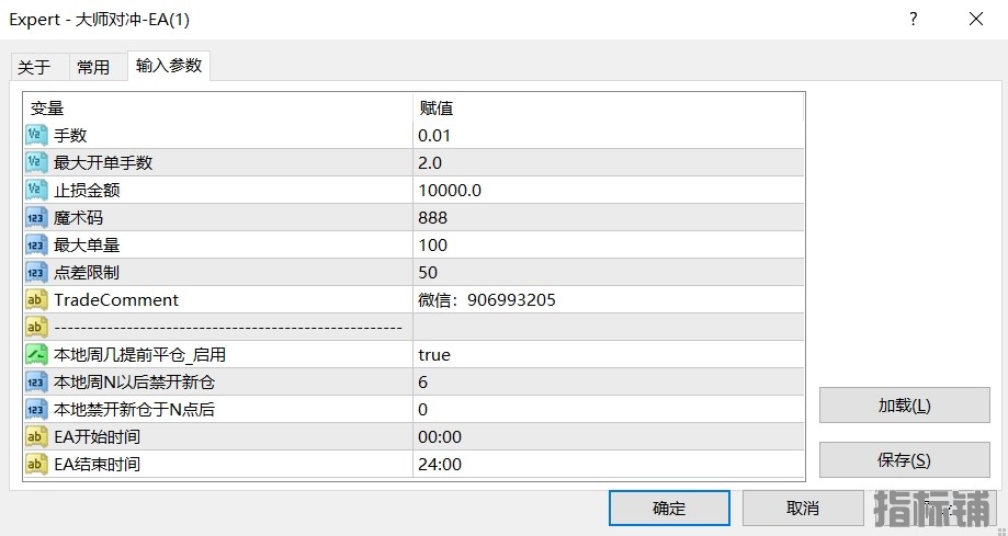5.13发帖配图.png